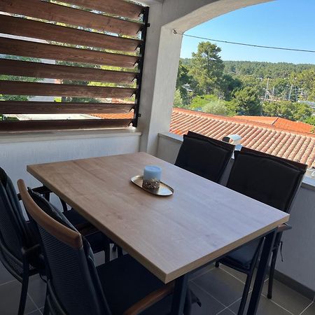 Apartment Bagaric Stari Grad  Εξωτερικό φωτογραφία